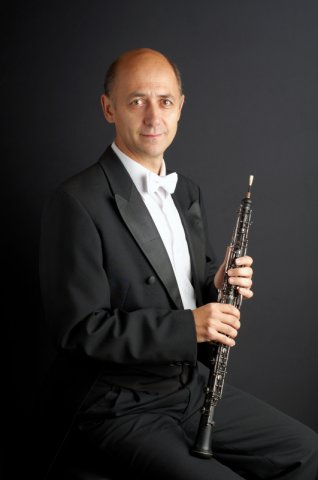 Miroslav Ivaniš